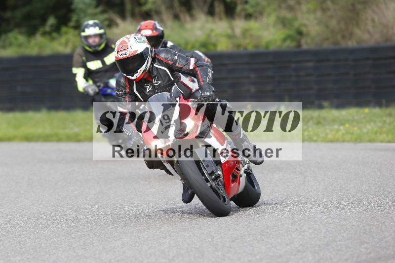 /53 16.09.2025 Track Day Domi Aegerter ADR/Gruppe gelb/19